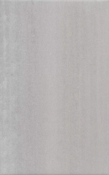 Настенная плитка Kerama Marazzi Ломбардиа серый 25x40 см 6398