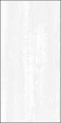 Настенная плитка Kerama Marazzi Марсо белый 30x60 см ректификат 11120R