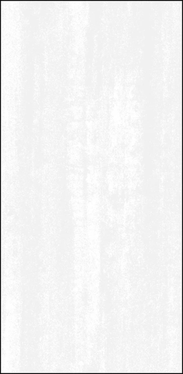 Настенная плитка Kerama Marazzi Марсо белый 30x60 см ректификат 11120R