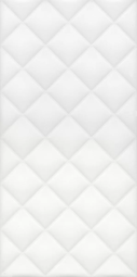 Настенная плитка Kerama Marazzi Марсо белый структура 30x60 см ректификат 11132R