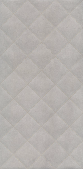Настенная плитка Kerama Marazzi Марсо серый структура 30x60 см ректификат 11123R