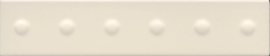 Настенная плитка Kerama Marazzi Медина 1 бежевый структура 6x28,5 см KM26390