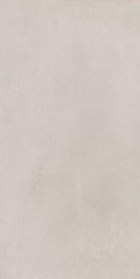 Настенная плитка Kerama Marazzi Мирабо серый светлый 30x60 см ректификат 11260R