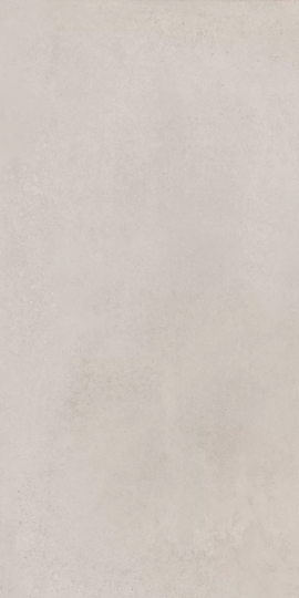 Настенная плитка Kerama Marazzi Мирабо серый светлый 30x60 см ректификат 11260R