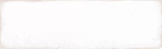 Настенная плитка Kerama Marazzi Монпарнас белый 8,5х28,5 см 9016