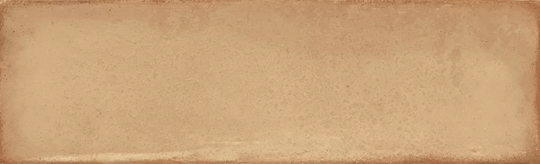 Настенная плитка Kerama Marazzi Монпарнас бежевый 8,5х28,5 см 9018