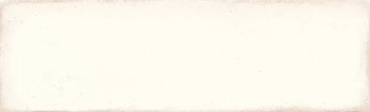 Настенная плитка Kerama Marazzi Монпарнас бежевый светлый 8,5х28,5 см 9022