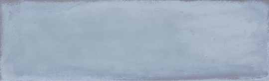 Настенная плитка Kerama Marazzi Монпарнас синий 8,5х28,5 см 9019