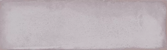 Настенная плитка Kerama Marazzi Монпарнас сиреневый 8,5х28,5 см 9020