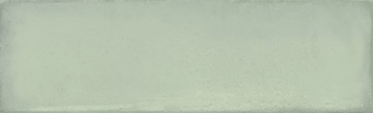Настенная плитка Kerama Marazzi Монпарнас зеленый 8,5х28,5 см 9017