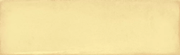 Настенная плитка Kerama Marazzi Монпарнас желтый 8,5х28,5 см 9021