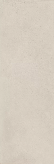 Настенная плитка Kerama Marazzi Монсеррат бежевый светлый 40х120 см ректификат 14045R