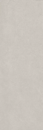 Настенная плитка Kerama Marazzi Монсеррат серый светлый 40х120 см ректификат 14043R
