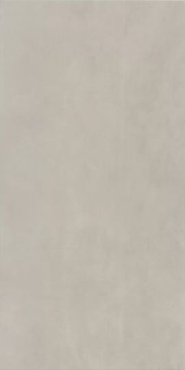 Настенная плитка Kerama Marazzi Онда серый 30x60 см ректификат 11218R