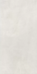 Настенная плитка Kerama Marazzi Онда серый светлый 30x60 см ректификат 11216R