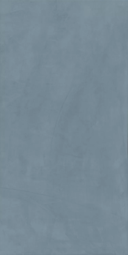 Настенная плитка Kerama Marazzi Онда синий 30x60 см ректификат 11220R