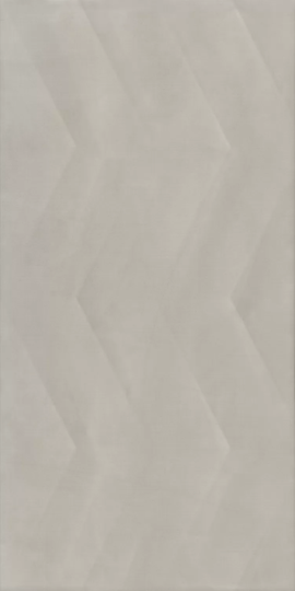 Настенная плитка Kerama Marazzi Онда структура серый 30x60 см ректификат 11219R