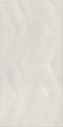 Настенная плитка Kerama Marazzi Онда структура серый светлый 30x60 см ректификат 11217R