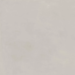 Керамогранит Kerama Marazzi Онда серый светлый натуральный 60x60 см ректификат SG648220R