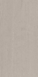Настенная плитка Kerama Marazzi Про Дабл серый светлый 30x60 см ректификат 11234R