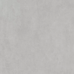Керамогранит Kerama Marazzi Про Догана серый светлый 80х80 см ректификат DD841190R