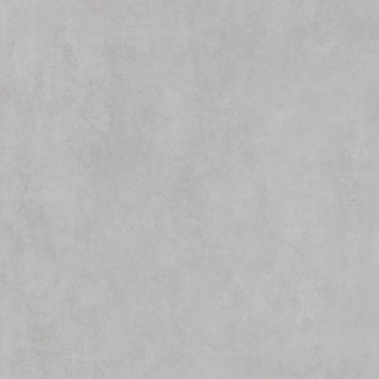 Керамогранит Kerama Marazzi Про Догана серый светлый 80х80 см ректификат DD841190R
