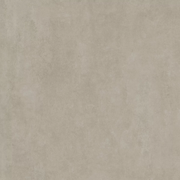 Керамогранит Kerama Marazzi Про Догана бежевый светлый 80х80 см ректификат DD841590R