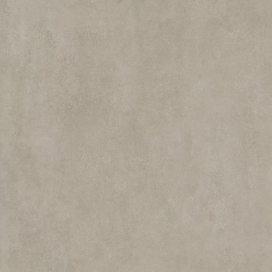 Керамогранит Kerama Marazzi Про Догана бежевый светлый 80х80 см ректификат DD841590R