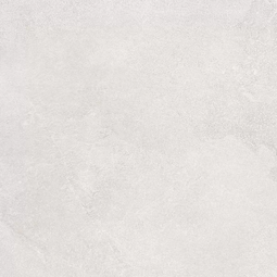 Керамогранит Kerama Marazzi Про Стоун бежевый светлый 60x60 см ректификат DD600020R