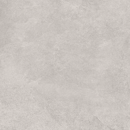 Керамогранит Kerama Marazzi Про Стоун серый светлый 60x60 см ректификат DD600320R