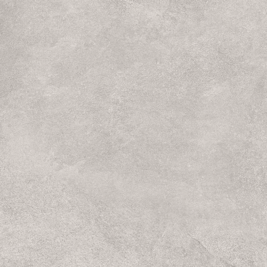 Керамогранит Kerama Marazzi Про Стоун серый светлый 60x60 см ректификат DD600320R