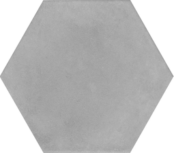 Керамогранит Kerama Marazzi Пуату серый 20х23,1 см SG23030N