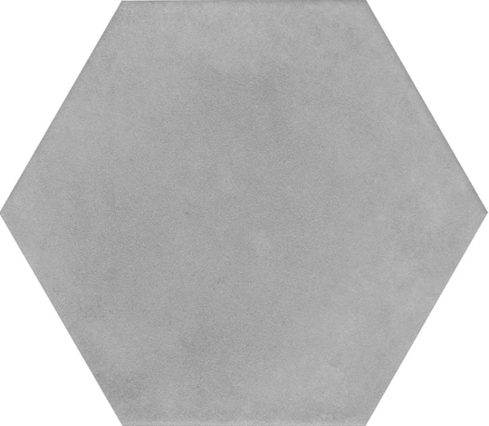 Керамогранит Kerama Marazzi Пуату серый 20х23,1 см SG23030N