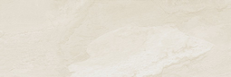 Настенная плитка Kerama Marazzi Рамбла бежевый 25x75 см ректификат 12123R