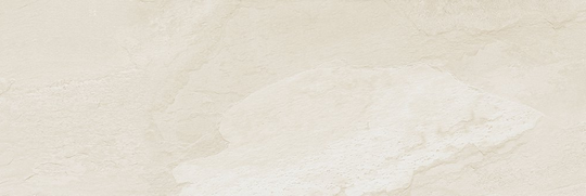 Настенная плитка Kerama Marazzi Рамбла бежевый 25x75 см ректификат 12123R