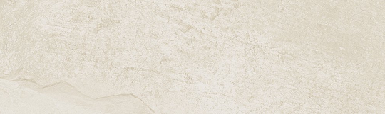 Настенная плитка Kerama Marazzi Рамбла бежевый 8,5x28,5 см 9032