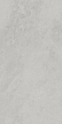 Настенная плитка Kerama Marazzi Риальто серый светлый 40x80 см ректификат 48009R