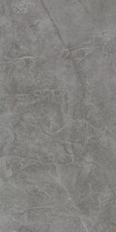 Настенная плитка Kerama Marazzi Риальто серый темный 40x80 см ректификат 48021R