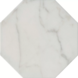 Керамогранит Kerama Marazzi Стемма белый 24x24 см SG244100N