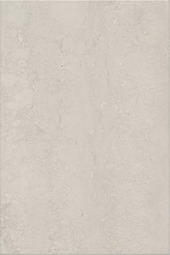 Настенная плитка Kerama Marazzi Туф бежевый светлый 20x30 см 8340
