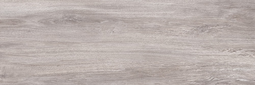 Настенная плитка Керамин Бунгало-Р 2 серый 30x90 см