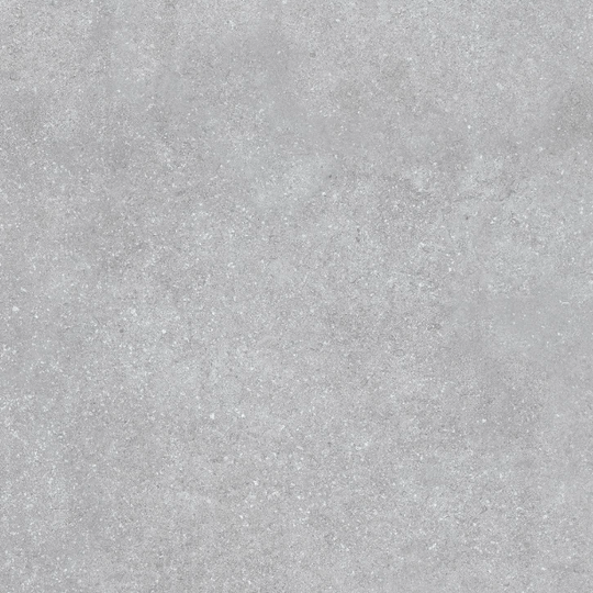 Керамогранит Керамин Дезерт 1 серый 60x60 см