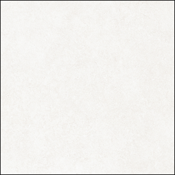 Керамогранит Керамин Флокк-Р 7 белый 60x60 см