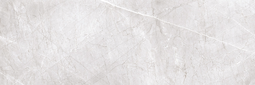 Настенная плитка Керамин Канон-Р 7 белый 30x90 см