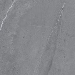 Клинкерная плитка Керамин Ливерпуль 1 серый 39,4x39,4 см