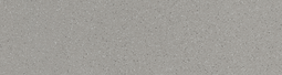 Клинкерная плитка Керамин Мичиган 3 бежевый 6,5x24,5 см