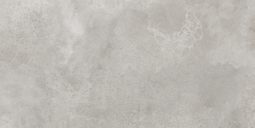 Керамогранит Cersanit Concretehouse серый рельеф 29,7х59,8 см A16541