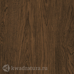 Напольная плитка Axima Loft Wood дуб 32,7х32,7 см