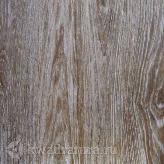 Напольная плитка Axima Loft Wood орех 32,7х32,7 см