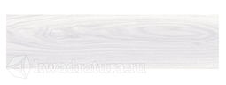 Керамогранит Laparet Albero светло-бежевый 20x80 см
